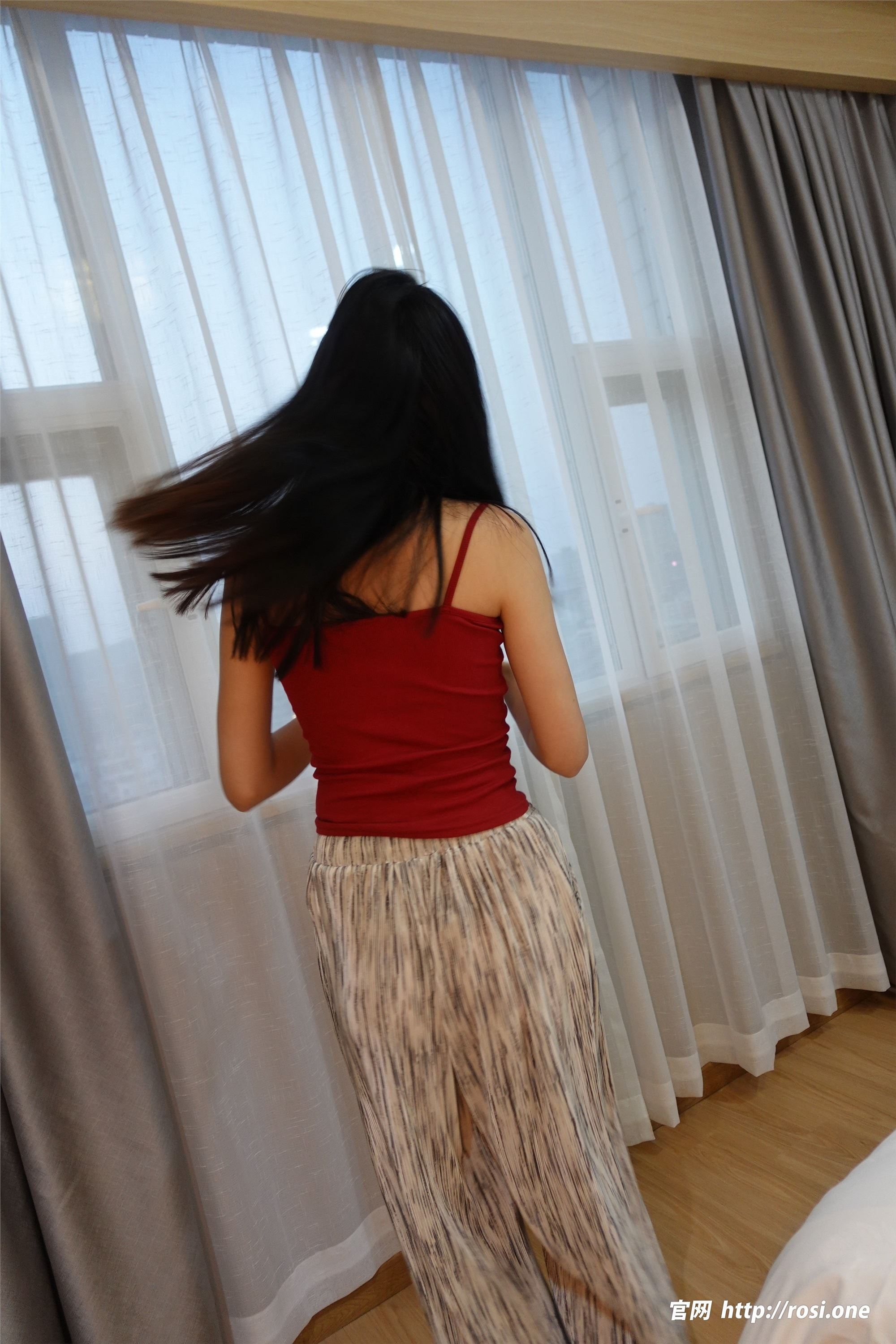 ROSI写真 2023.07.04 NO.4229